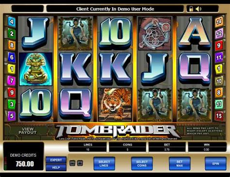 tomb raider slot|tomb raider slot machine.
